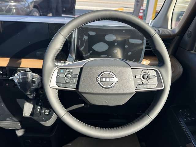 日産 ルークス ６６０ ハイウェイスターＸ プロパイロット エディション R8年 (東海) 99
