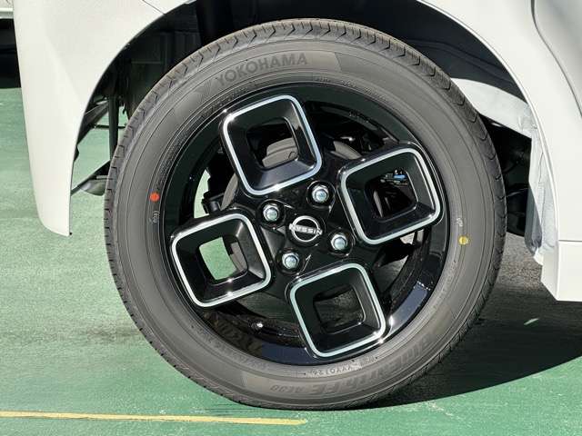 日産 ルークス ６６０ ハイウェイスターＸ プロパイロット エディション R8年 (東海) 99