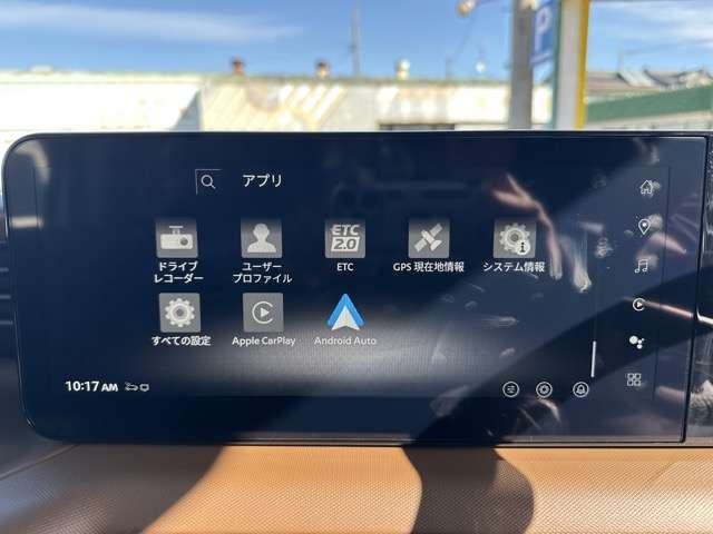 日産 ルークス ６６０ ハイウェイスターＸ プロパイロット エディション R8年 (東海) 99