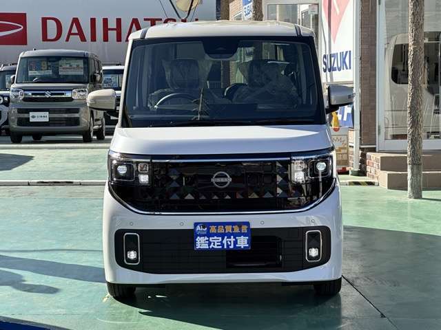 日産 ルークス ６６０ ハイウェイスターＸ プロパイロット エディション R8年 (東海) 99