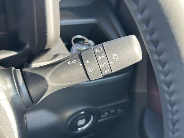 スズキ スペーシア　ギア ６６０ カスタム ハイブリッド ＸＳターボ R7年 (東海) 99