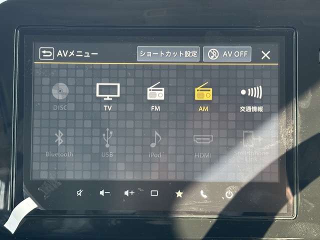 スズキ スペーシア　ギア ６６０ カスタム ハイブリッド ＸＳターボ R7年 (東海) 99
