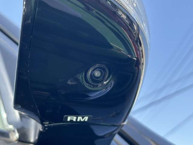 日産 スカイライン ３．０ ４００Ｒ R5年 (東海) 99