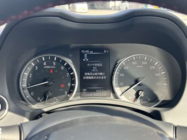 日産 スカイライン ３．０ ４００Ｒ R5年 (東海) 99