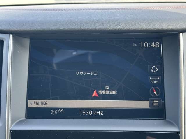 日産 スカイライン ３．０ ４００Ｒ R5年 (東海) 99