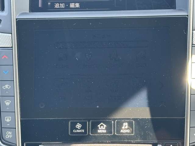 日産 スカイライン ３．０ ４００Ｒ R5年 (東海) 99