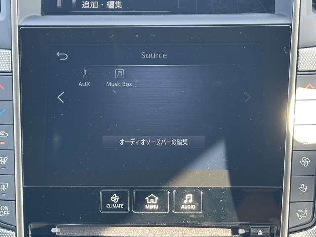 日産 スカイライン ３．０ ４００Ｒ R5年 (東海) 99