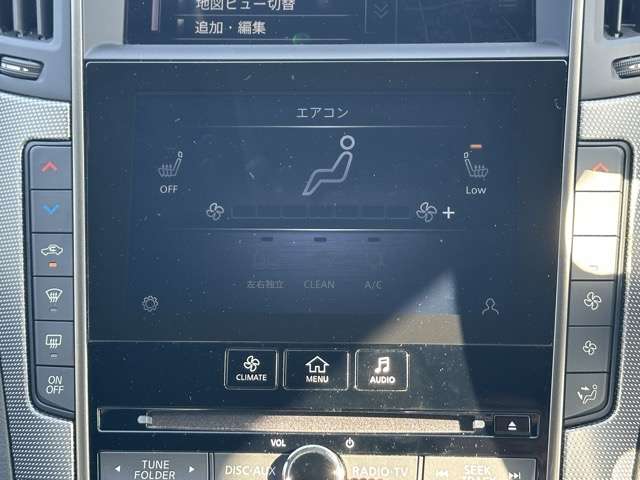 日産 スカイライン ３．０ ４００Ｒ R5年 (東海) 99