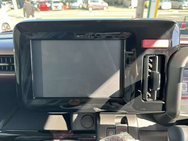 スズキ スペーシア　ギア ６６０ カスタム ハイブリッド ＸＳターボ R7年 (東海) 99