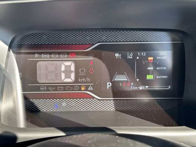 スズキ スペーシア　ギア ６６０ カスタム ハイブリッド ＸＳターボ R7年 (東海) 99