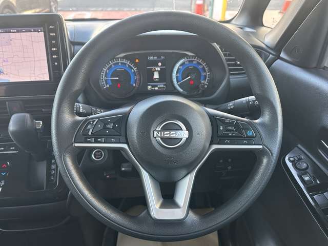 日産 ルークス ６６０ ハイウェイスターＸ アーバンクロム プロパイロット エディション R6年 (東海) 99