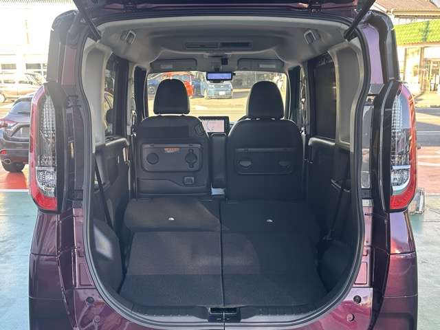 日産 ルークス ６６０ ハイウェイスターＸ アーバンクロム プロパイロット エディション R6年 (東海) 99