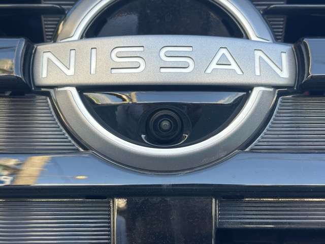日産 ルークス ６６０ ハイウェイスターＸ アーバンクロム プロパイロット エディション R6年 (東海) 99