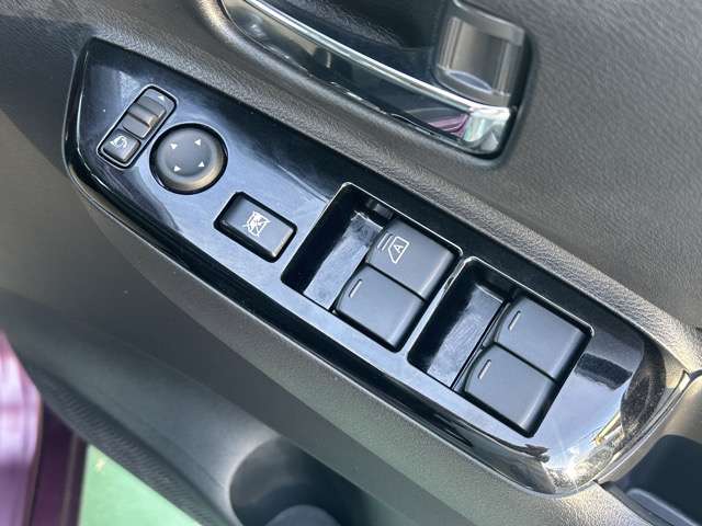 日産 ルークス ６６０ ハイウェイスターＸ アーバンクロム プロパイロット エディション R6年 (東海) 99
