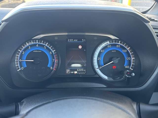 日産 ルークス ６６０ ハイウェイスターＸ アーバンクロム プロパイロット エディション R6年 (東海) 99