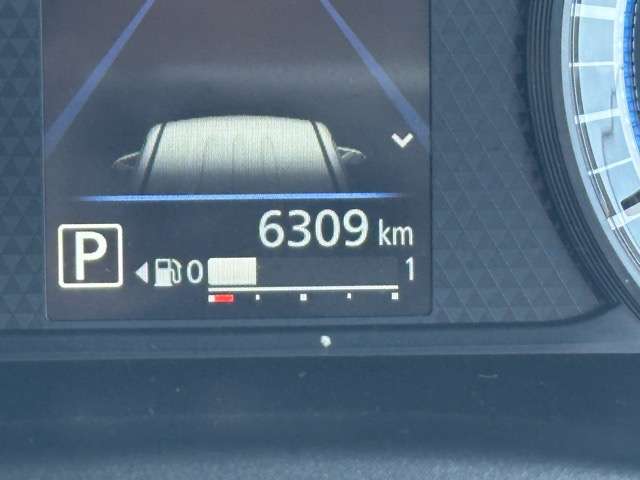 日産 ルークス ６６０ ハイウェイスターＸ アーバンクロム プロパイロット エディション R6年 (東海) 99