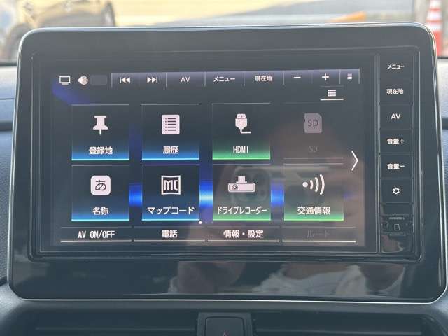 日産 ルークス ６６０ ハイウェイスターＸ アーバンクロム プロパイロット エディション R6年 (東海) 99