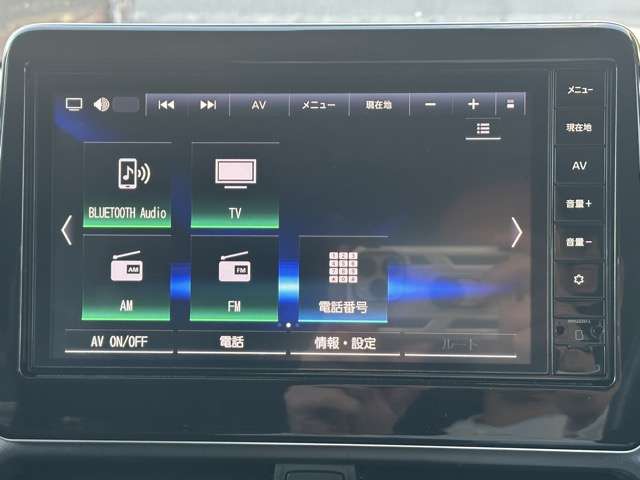 日産 ルークス ６６０ ハイウェイスターＸ アーバンクロム プロパイロット エディション R6年 (東海) 99