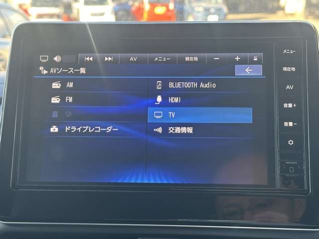 日産 ルークス ６６０ ハイウェイスターＸ アーバンクロム プロパイロット エディション R6年 (東海) 99