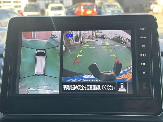 日産 ルークス ６６０ ハイウェイスターＸ アーバンクロム プロパイロット エディション R6年 (東海) 99