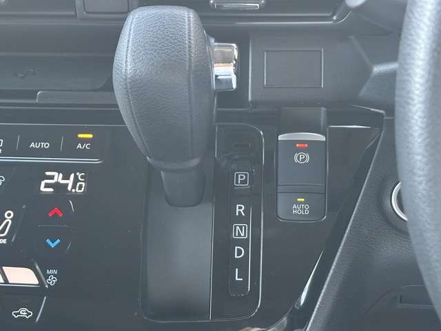 日産 ルークス ６６０ ハイウェイスターＸ アーバンクロム プロパイロット エディション R6年 (東海) 99