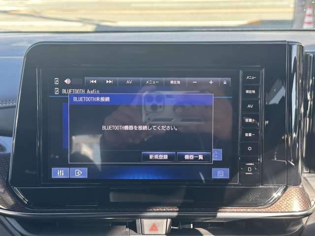 日産 ノートオーラ １．２ ＮＩＳＭＯ チューンド Ｅ－ＰＯＷＥＲ ４ＷＤ R6年 (東海) 99