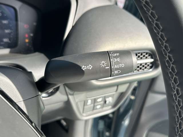 ホンダ ＺＲ－Ｖ ２．０ Ｅ：ＨＥＶ Ｘ ４ＷＤ R7年 (東海) 99
