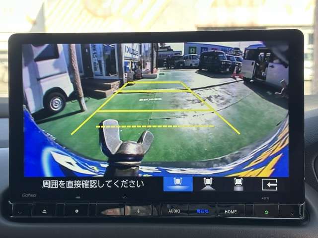 ホンダ ＺＲ－Ｖ ２．０ Ｅ：ＨＥＶ Ｘ ４ＷＤ R7年 (東海) 99