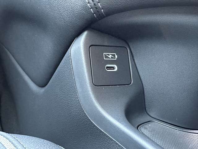 ホンダ ＺＲ－Ｖ ２．０ Ｅ：ＨＥＶ Ｘ ４ＷＤ R7年 (東海) 99