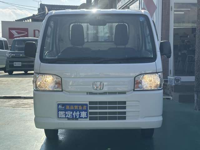 ホンダ アクティトラック ６６０ ＳＤＸ ４ＷＤ R2年 (東海) 99
