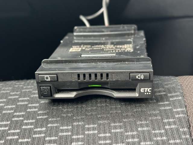 ダイハツ トール １．０ Ｇ R4年 (東海) 99
