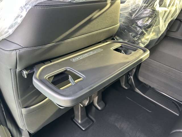 ホンダ Ｎ　ＢＯＸ カスタム ６６０ コーディネートスタイル ２トーン R7年 (東海) 99