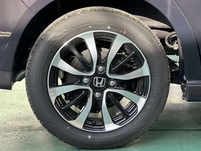 ホンダ Ｎ　ＢＯＸ カスタム ６６０ コーディネートスタイル ２トーン R7年 (東海) 99