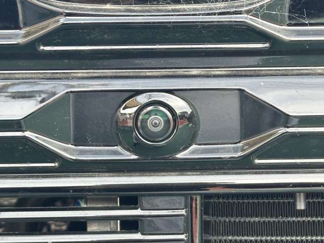 ホンダ Ｎ　ＢＯＸ カスタム ６６０ コーディネートスタイル ２トーン R7年 (東海) 99