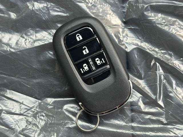 ホンダ Ｎ　ＢＯＸ カスタム ６６０ コーディネートスタイル ２トーン R7年 (東海) 99