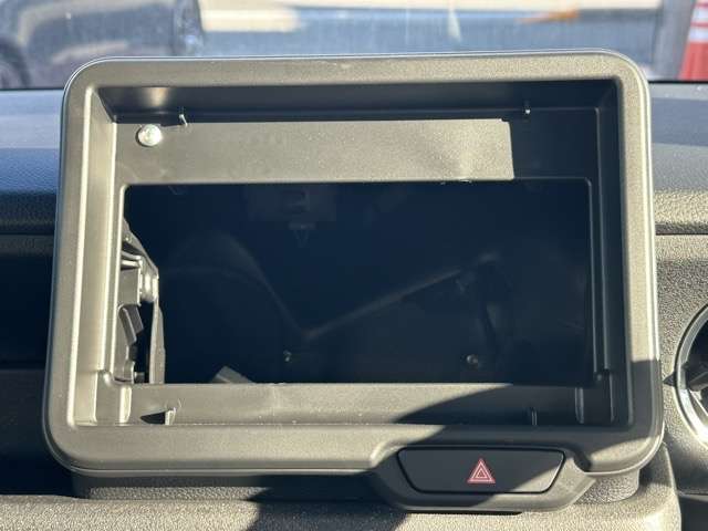 ホンダ Ｎ　ＢＯＸ カスタム ６６０ コーディネートスタイル ２トーン R7年 (東海) 99