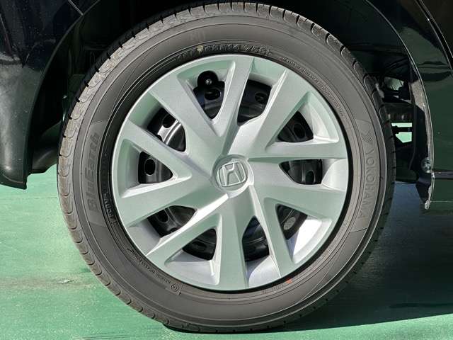 ホンダ Ｎ　ＢＯＸ ６６０ R7年 (東海) 99