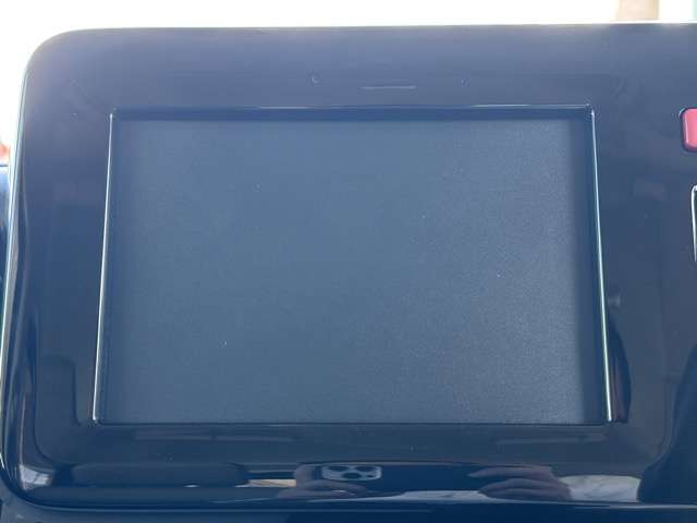 マツダ フレアワゴン ６６０ ＸＳ R7年 (東海) 99