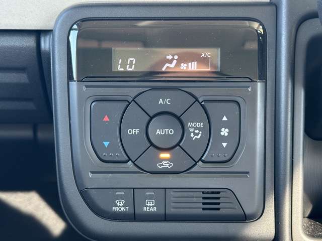 マツダ フレアワゴン ６６０ ＸＳ R7年 (東海) 99