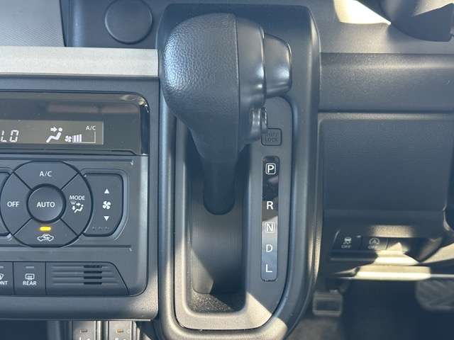 マツダ フレアワゴン ６６０ ＸＳ R7年 (東海) 99