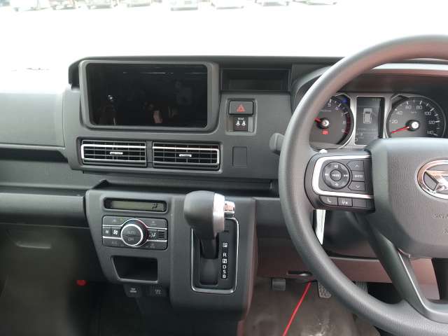 ダイハツ アトレー ６６０ ＲＳ R7年 (東海) 99