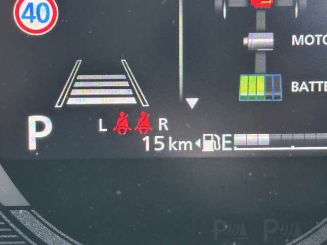 スズキ スペーシア ６６０ ギア ハイブリッド ＸＺ R7年 (東海) 99
