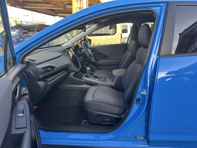 スバル クロストレック ２．０ リミテッド ４ＷＤ R5年 (東海) 99