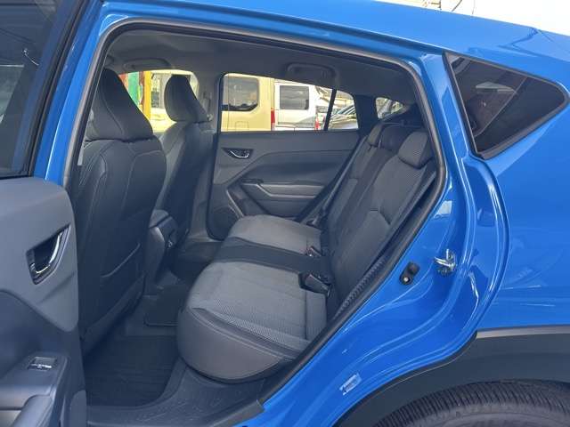 スバル クロストレック ２．０ リミテッド ４ＷＤ R5年 (東海) 99