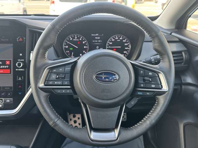 スバル クロストレック ２．０ リミテッド ４ＷＤ R5年 (東海) 99