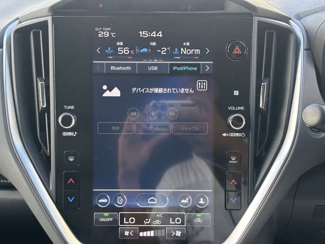 スバル クロストレック ２．０ リミテッド ４ＷＤ R5年 (東海) 99