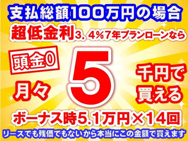 スズキ キャリイトラック ６６０ スーパーキャリイ Ｌ ３方開 R2年 (東海) 99