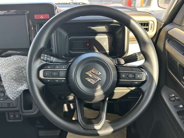 スズキ スペーシア ６６０ ハイブリッド Ｘ セーフティプラスパッケージ装着車 R7年 (東海) 99