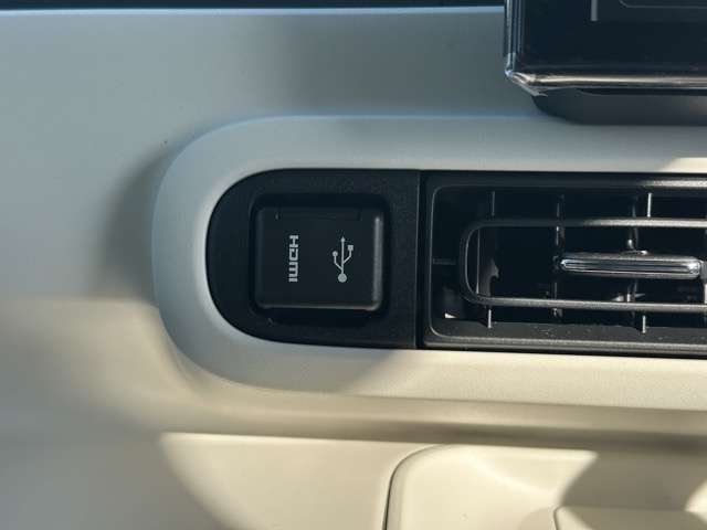 ダイハツ ムーヴ　キャンバス ６６０ ストライプス Ｇ R7年 (東海) 99