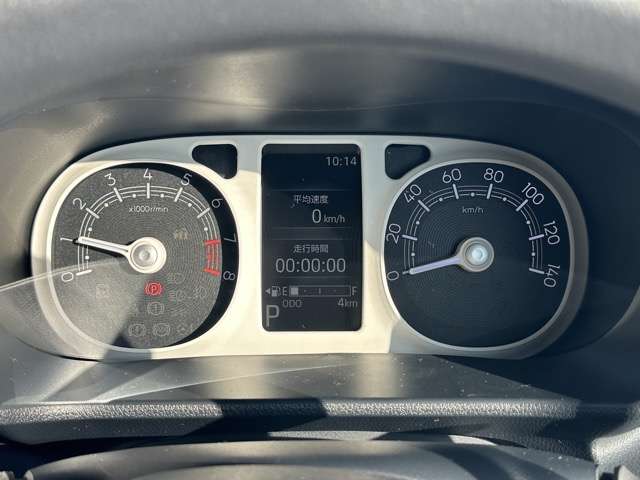 ダイハツ ムーヴ　キャンバス ６６０ ストライプス Ｇ R7年 (東海) 99